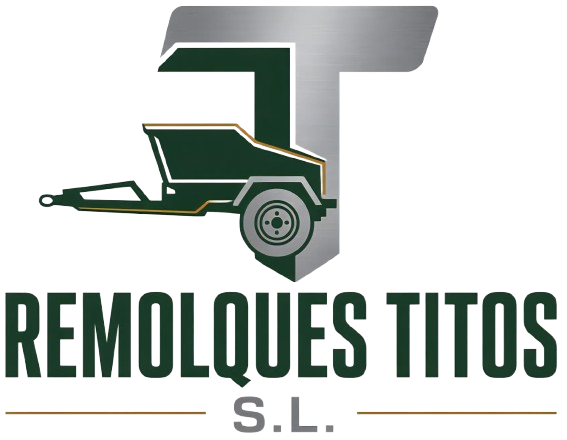 Remolques Titos