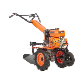 ANOVA MOTOAZADA 7 HP MC507